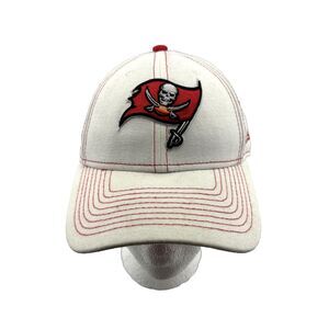 Tampa Bay Buccaneers Pirate Hat New Era 9 Forty
